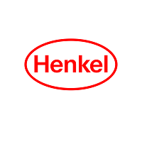 Henkel Adhesives Technologies India Pvt. Ltd. Henkel Adhesives Technologies India Pvt. Ltd.